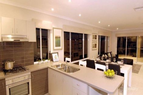 Property photo of 50 Kwenda Loop Capel WA 6271