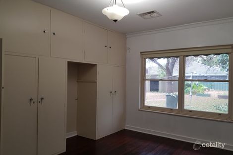 Property photo of 120 Edward Street Clarence Gardens SA 5039