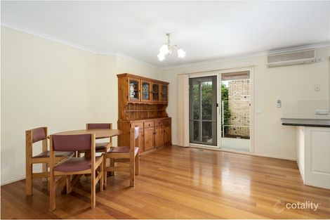 Property photo of 2/38 Packham Street Box Hill North VIC 3129