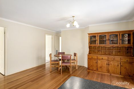 Property photo of 2/38 Packham Street Box Hill North VIC 3129