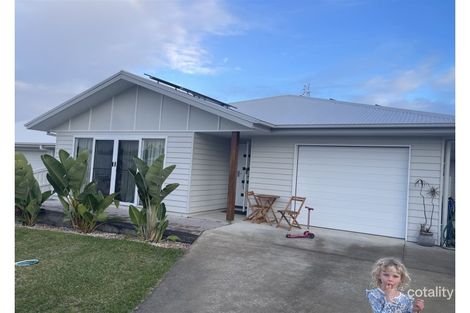 93 Tuckeroo Ave, Mullumbimby, NSW 2482
