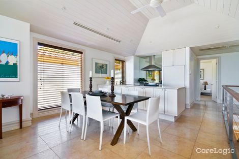 Property photo of 2/2 Ocean Place Palm Beach NSW 2108