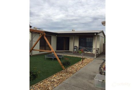 Property photo of 3B Stephenson Street Spotswood VIC 3015