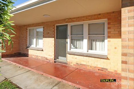 2/20 Old Tapleys Hill Rd, Glenelg North, SA 5045