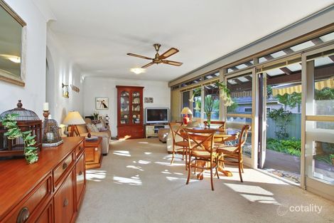 Property photo of 4/82-84 Yathong Road Caringbah NSW 2229