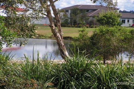 Property photo of 11 Sandleigh Crescent Sippy Downs QLD 4556