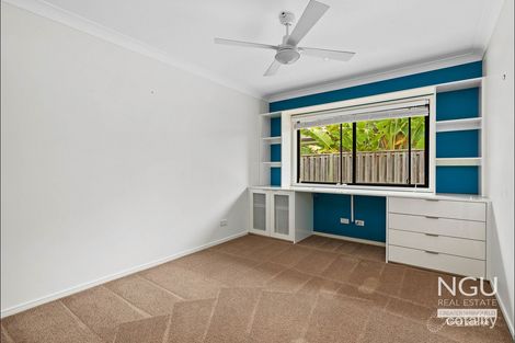 Property photo of 36 Dillon Avenue Augustine Heights QLD 4300