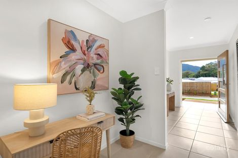 Property photo of 18 Radiata Court Brinsmead QLD 4870