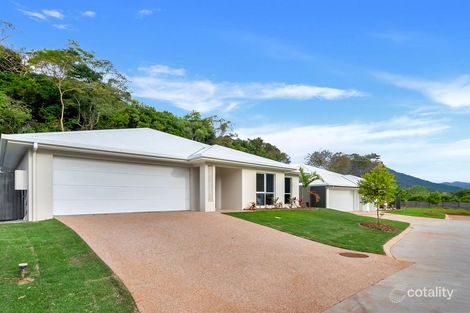 Property photo of 18 Radiata Court Brinsmead QLD 4870