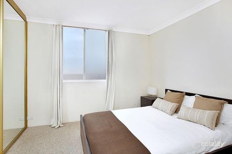 Property photo of 4/168 Hastings Parade North Bondi NSW 2026