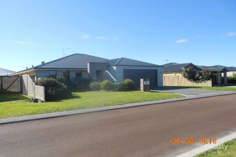 3 Cordery Way, Mckail, WA 6330