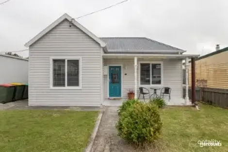 26 Corcellis St, Wivenhoe, TAS 7320
