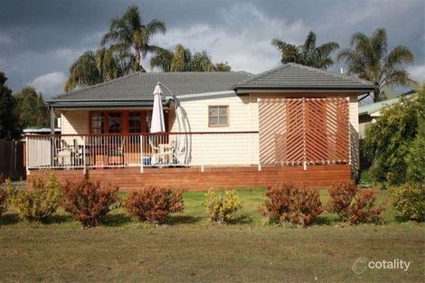 Property photo of 4 Gemas Street Holsworthy NSW 2173