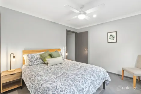 Property photo of 3/64 Stevens Street Portarlington VIC 3223