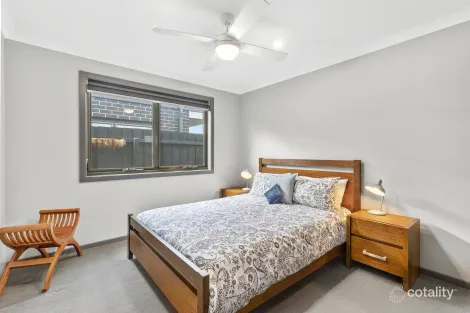 Property photo of 3/64 Stevens Street Portarlington VIC 3223