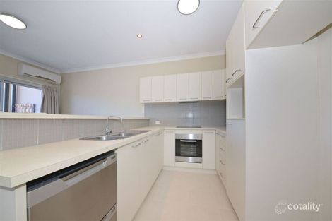 Property photo of 21/291 Ocean Keys Boulevard Clarkson WA 6030
