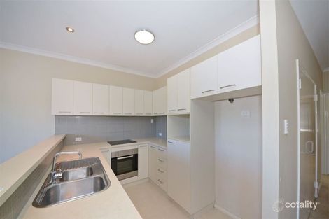 Property photo of 21/291 Ocean Keys Boulevard Clarkson WA 6030