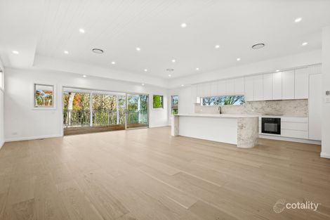 Property photo of 6 Edgewater Avenue Green Point NSW 2251