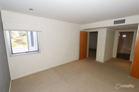 Property photo of 15/11 Prinsep Street Bunbury WA 6230