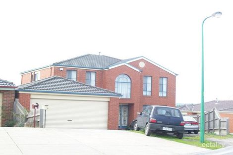 Property photo of 21 Linmac Drive Hampton Park VIC 3976