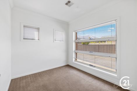 Property photo of 2/47 Hare Street Echuca VIC 3564