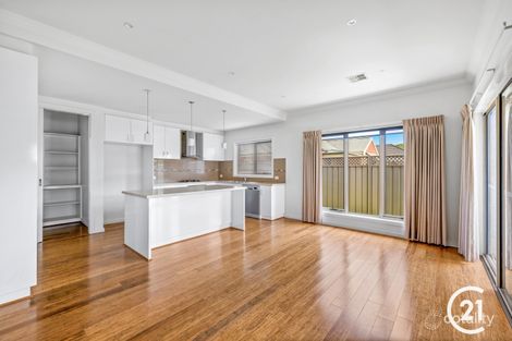 Property photo of 2/47 Hare Street Echuca VIC 3564