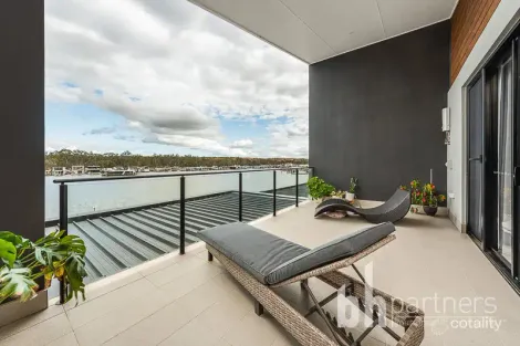 Property photo of 70A Marina Way Mannum SA 5238