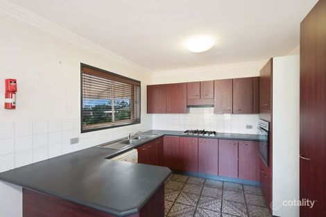 Property photo of 77 Woondaree Street Bracken Ridge QLD 4017