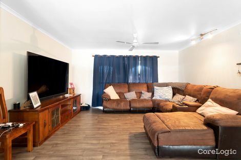 Property photo of 27 Maple Drive Andergrove QLD 4740