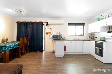 Property photo of 27 Maple Drive Andergrove QLD 4740