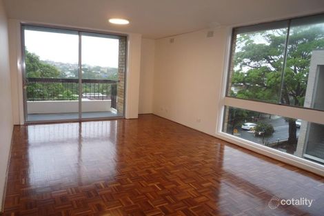 Property photo of 5/361 Bronte Road Bronte NSW 2024