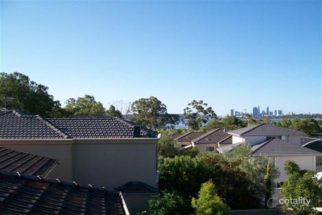 Property photo of 6B Strome Road Applecross WA 6153