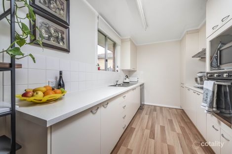 Property photo of 2 Bowden Place Melba ACT 2615