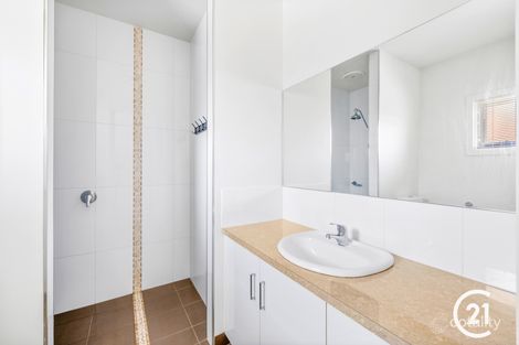 Property photo of 2/47 Hare Street Echuca VIC 3564
