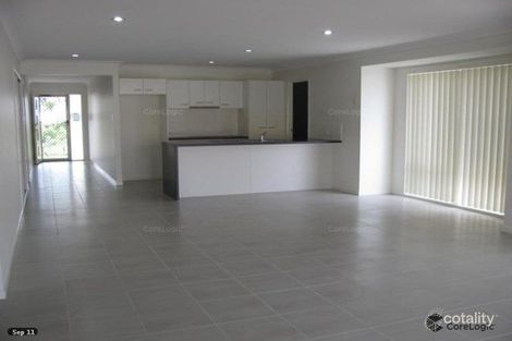 Property photo of 26 Myrtle Avenue Ormeau QLD 4208
