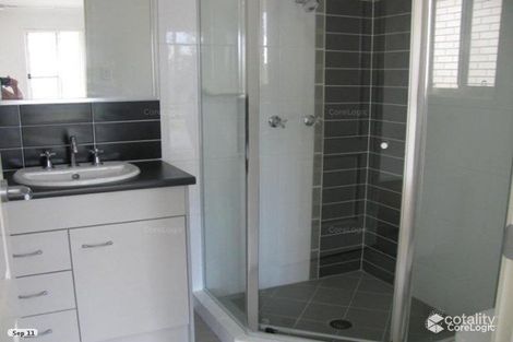 Property photo of 26 Myrtle Avenue Ormeau QLD 4208