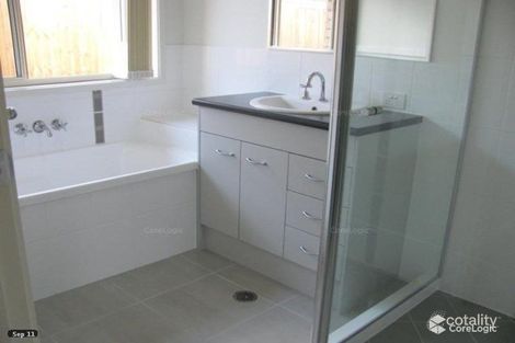 Property photo of 26 Myrtle Avenue Ormeau QLD 4208