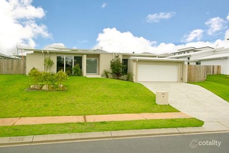 6 Stoneybrook Pl, Peregian Springs, QLD 4573