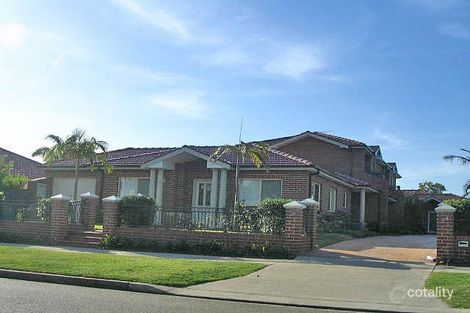 37-39 Burlington St, Monterey, NSW 2217