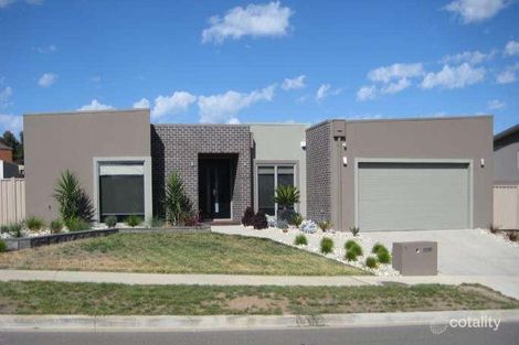 11 Pinevale Way, Ballarat North, VIC 3350
