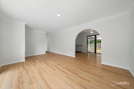 Property photo of 31 Bunnal Avenue Winmalee NSW 2777