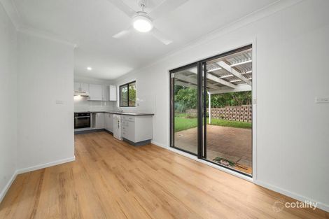 Property photo of 31 Bunnal Avenue Winmalee NSW 2777