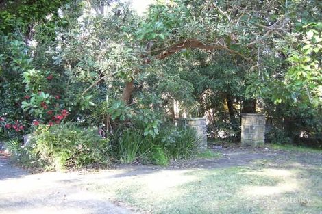 Property photo of 29 York Street Beecroft NSW 2119