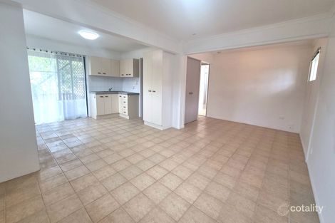 Property photo of 23 Cornwall Crescent Alexandra Hills QLD 4161