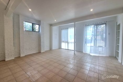 Property photo of 23 Cornwall Crescent Alexandra Hills QLD 4161