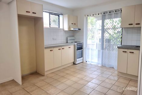 Property photo of 23 Cornwall Crescent Alexandra Hills QLD 4161