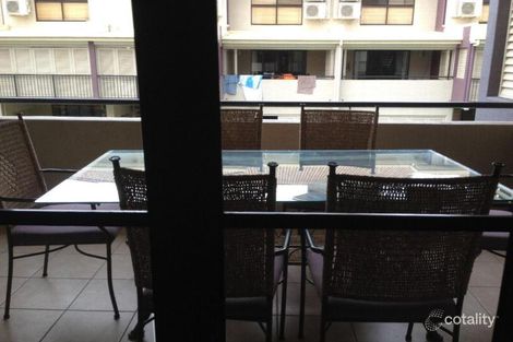 Property photo of 328/2-8 Rigg Street Woree QLD 4868