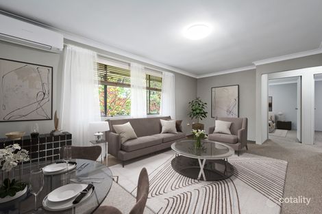 Property photo of 4/30 Burdett Street Hornsby NSW 2077