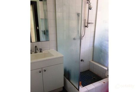 Property photo of 9/151 Wanneroo Road Tuart Hill WA 6060