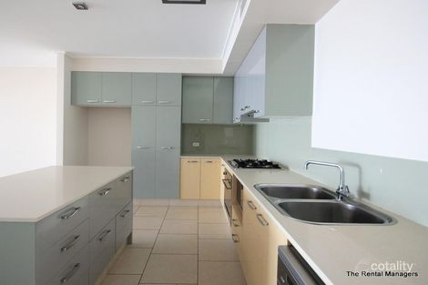 Property photo of 319/72-74 The Strand North Ward QLD 4810